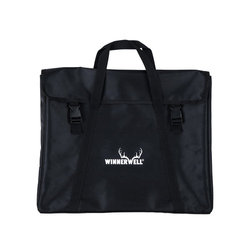 Winnerwell Fire Pit Carry Bag