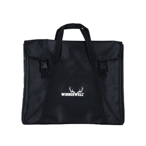 Winnerwell Fire Pit Carry Bag