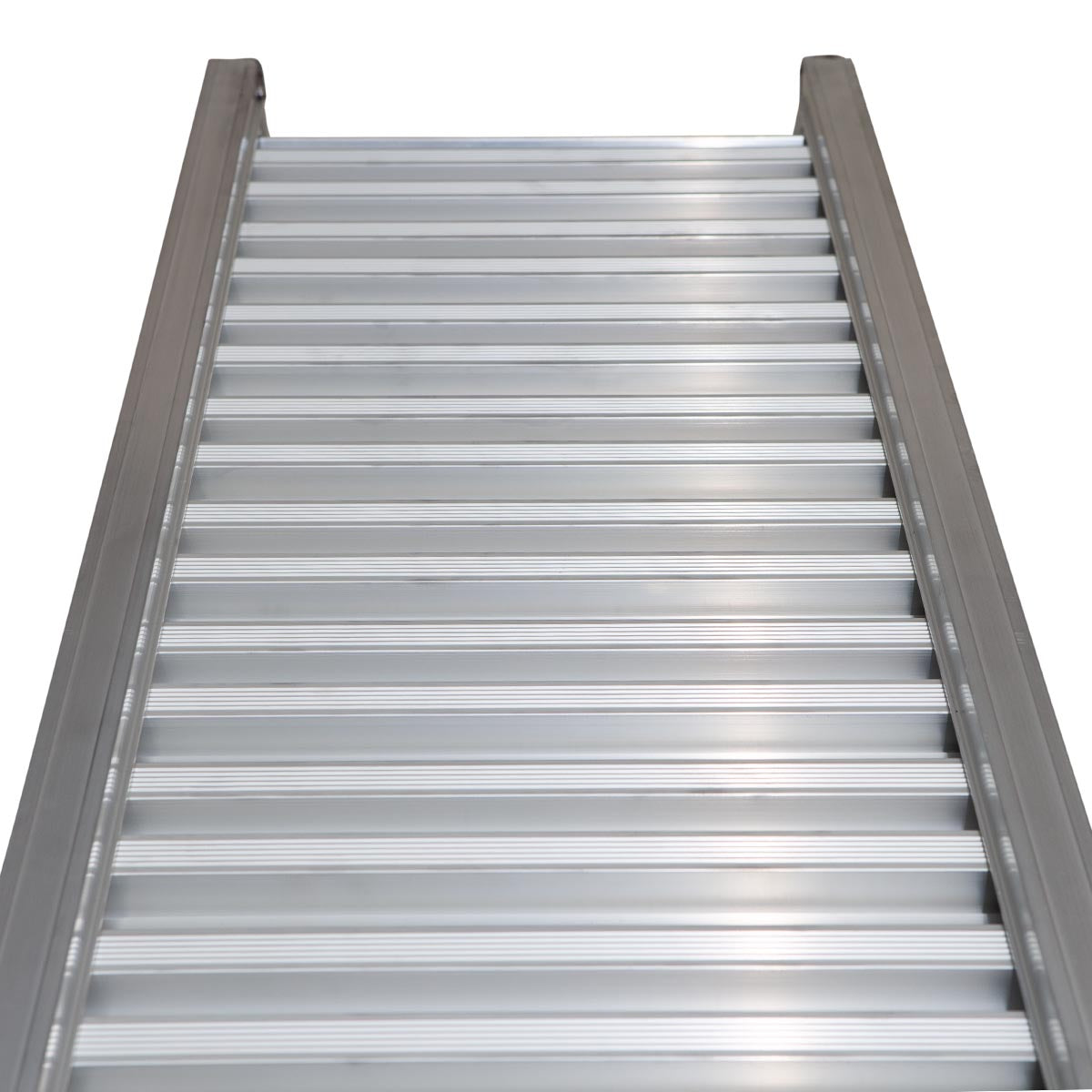 1800kg 3.2m Aluminium Loading Ramps (pair)