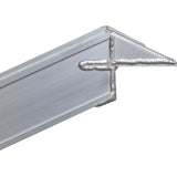 3000kg 3.2m Aluminium Loading Ramps (pair)