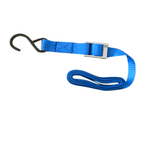 2.3m Aluminium Folding Loading Ramp - 230KG