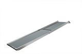 PetSafe 2.2m Extra-long Telescoping Dog Ramp