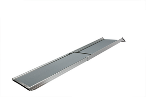 PetSafe 2.2m Extra-long Telescoping Dog Ramp
