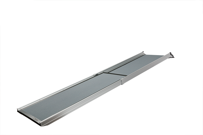 PetSafe 2.2m Extra-long Telescoping Dog Ramp