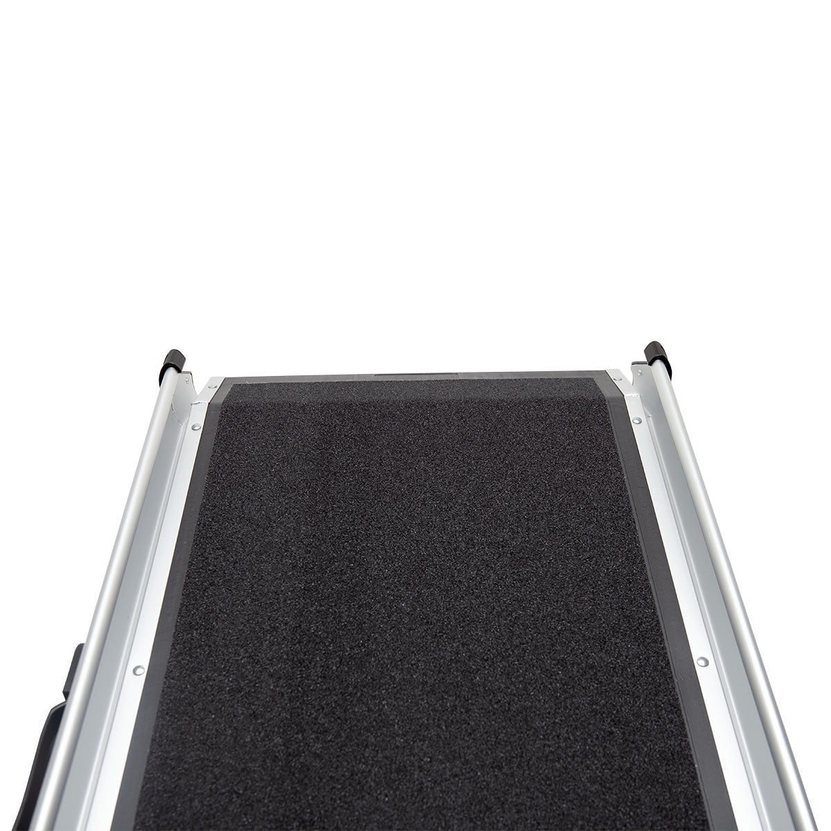 Telescopic Folding Dog Ramp - 1.8m 90kg