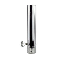 Winnerwell Airflow Controller