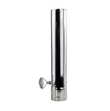 Winnerwell Airflow Controller