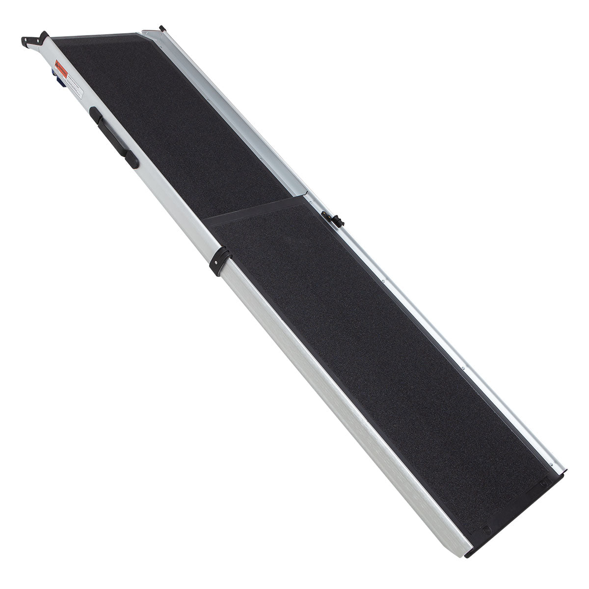 folding-dog-ramp-extended-side-view.jpg

