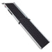 folding-dog-ramp-extended-side-view.jpg
