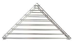 Cooking Grate for Winnerwell Folding Firepit