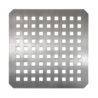 Charcoal Grate for Winnerwell Fire Pit