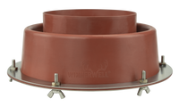 Winnerwell Large Flashing Kit