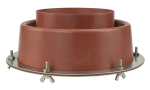 Winnerwell Large Flashing Kit