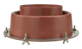 Winnerwell Large Flashing Kit
