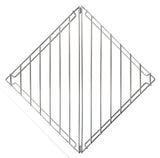 Cooking Grate for Winnerwell Folding Firepit