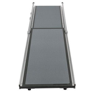 PetSafe 2.2m Extra-long Telescoping Dog Ramp