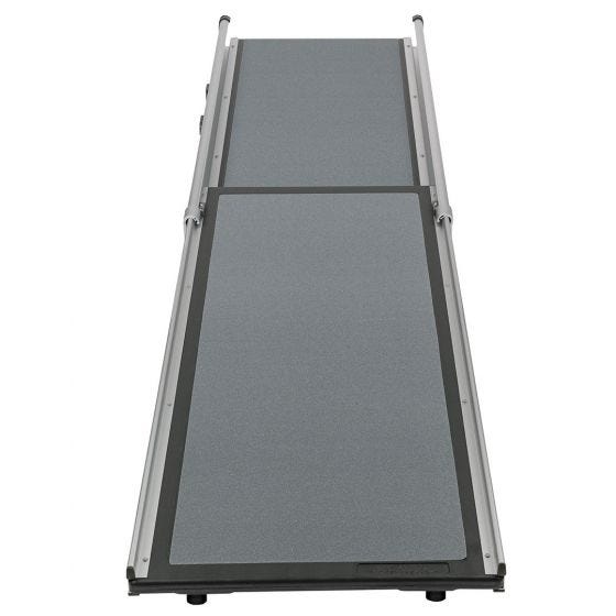 PetSafe 2.2m Extra-long Telescoping Dog Ramp
