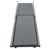 PetSafe 2.2m Extra-long Telescoping Dog Ramp