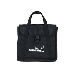 Winnerwell Fire Pit Carry Bag