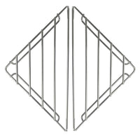 Cooking Grate for Winnerwell Folding Firepit