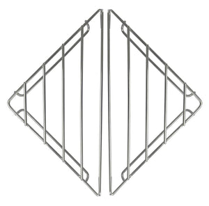 Cooking Grate for Winnerwell Folding Firepit