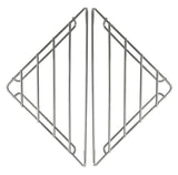 Cooking Grate for Winnerwell Folding Firepit