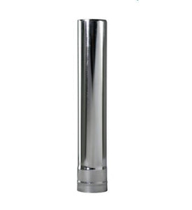 Winnerwell Pipe - Straight Section 305mm