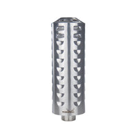 Winnerwell Triple-wall Heat Protector Chimney