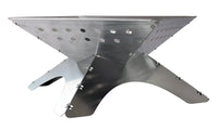 Winnerwell Fire Pit Large