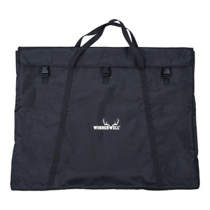 Winnerwell Fire Pit Carry Bag